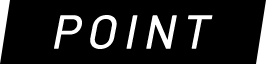 POINT