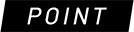 POINT