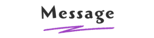 Message