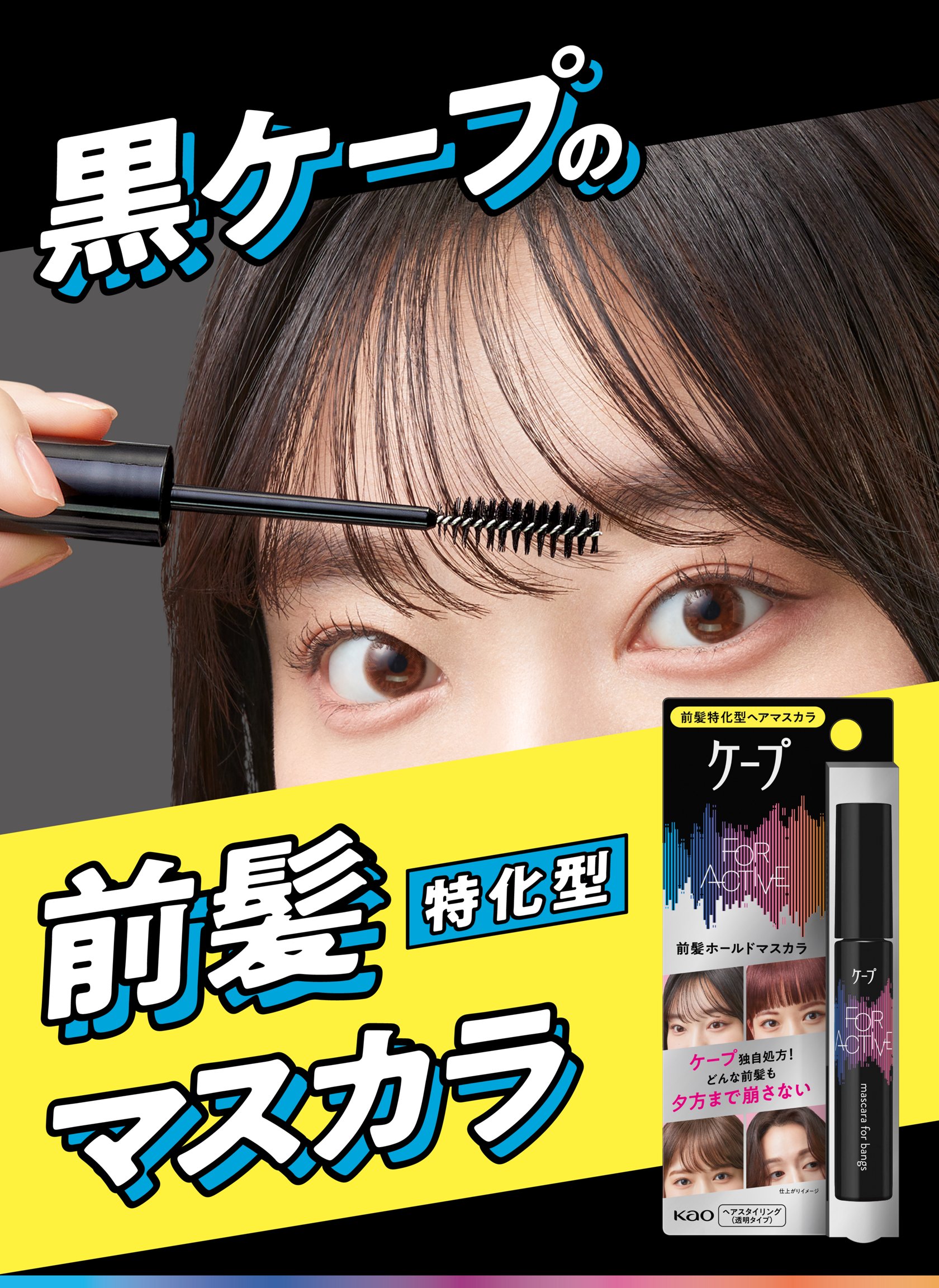 ほぼ未使用|名作オードリー|フェラガモ|7C|24㎝|パテント|黒|k1451 ほぼ未使用|名作オードリー|フェラガモ|7C|24㎝|パテント|黒