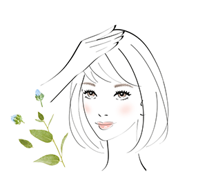 イメージイラスト