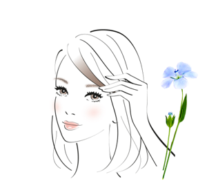 イメージイラスト