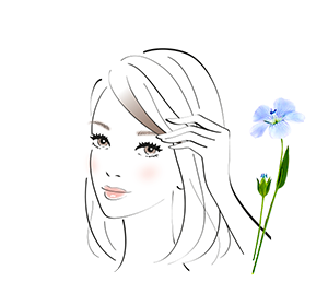 イメージイラスト