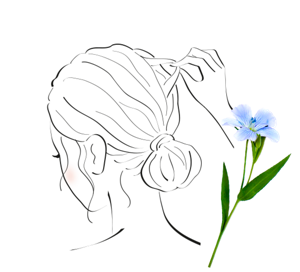 イメージイラスト