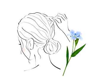 イメージイラスト