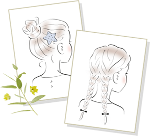 イメージイラスト