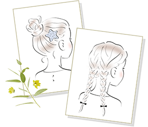 イメージイラスト