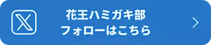 花王ハミガキ部フォローはこちら
