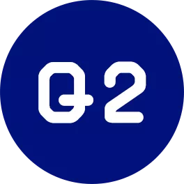Q2