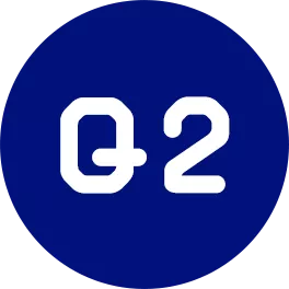 Q2