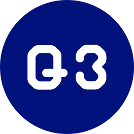Q3