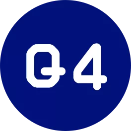 Q4
