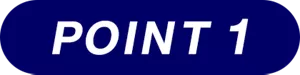 Point 1
