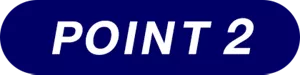 Point 2