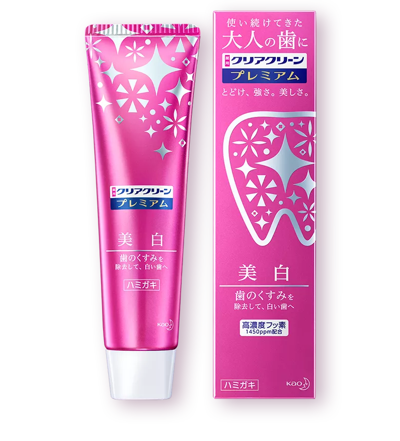 【バラ売り可】ビハククリアプレミアム バラ売り可】ビハククリアプレミアム バラ売り可】ビハククリア