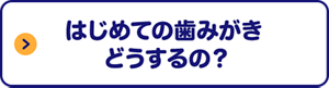 はじめての歯みがきどうするの？