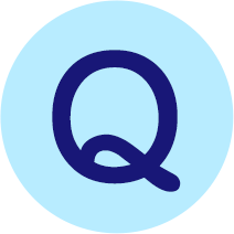 Q