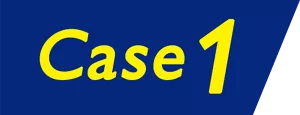 Case 1