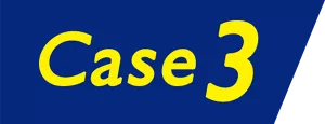 Case 3