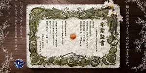 この春、お弁当作りを卒業されるみなさまへ