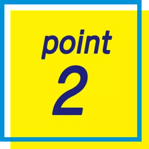 point 2