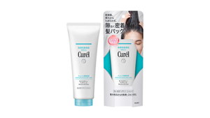 モイスチャーヘアパック(洗い流すヘアトリートメント)200g