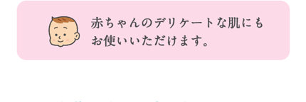 花王
