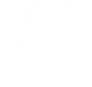 合成色素無配合（タール系色素） 無香料 アルコールフリー(エチルアルコール無添加) アレルギー テスト済み* 乾燥性敏感肌の方の協力によるパッチテスト済み* [パッチテスト：皮膚に対する刺激性を確認するテストです] ＊すべての方にアレルギーや皮膚刺激が起こらないというわけではありません。