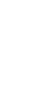 合成色素無配合（タール系色素） 無香料 アルコールフリー(エチルアルコール無添加) アレルギー テスト済み* 乾燥性敏感肌の方の協力によるパッチテスト済み* [パッチテスト：皮膚に対する刺激性を確認するテストです] ＊すべての方にアレルギーや皮膚刺激が起こらないというわけではありません。