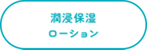 潤浸保湿 ローション