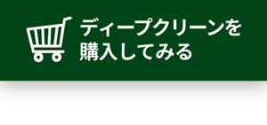 ディープクリーンを購入してみる