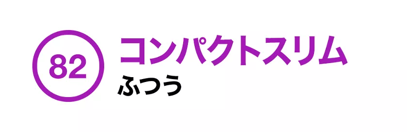 歯ぐきケアハブラシ | ディープクリーン | 花王株式会社