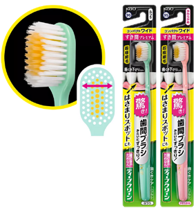 コンパクトワイド