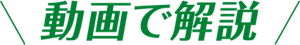 動画で解説