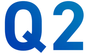 Q2