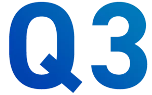 Q3