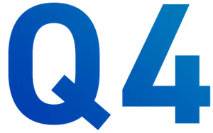 Q4