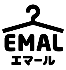 エマールTOP