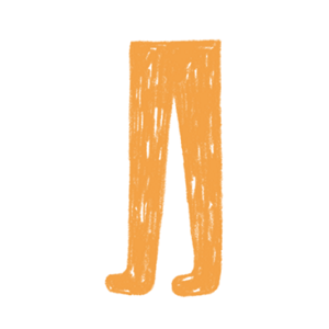 レッグウェア・アンダーウェアのイメージ