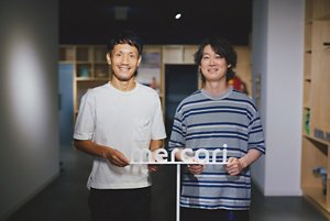 闃ｱ邇区ｧ論逕ｻ蜒冗ｴ譚・20240909mp_kao_IMG_36460