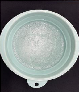 洗い時イメージ