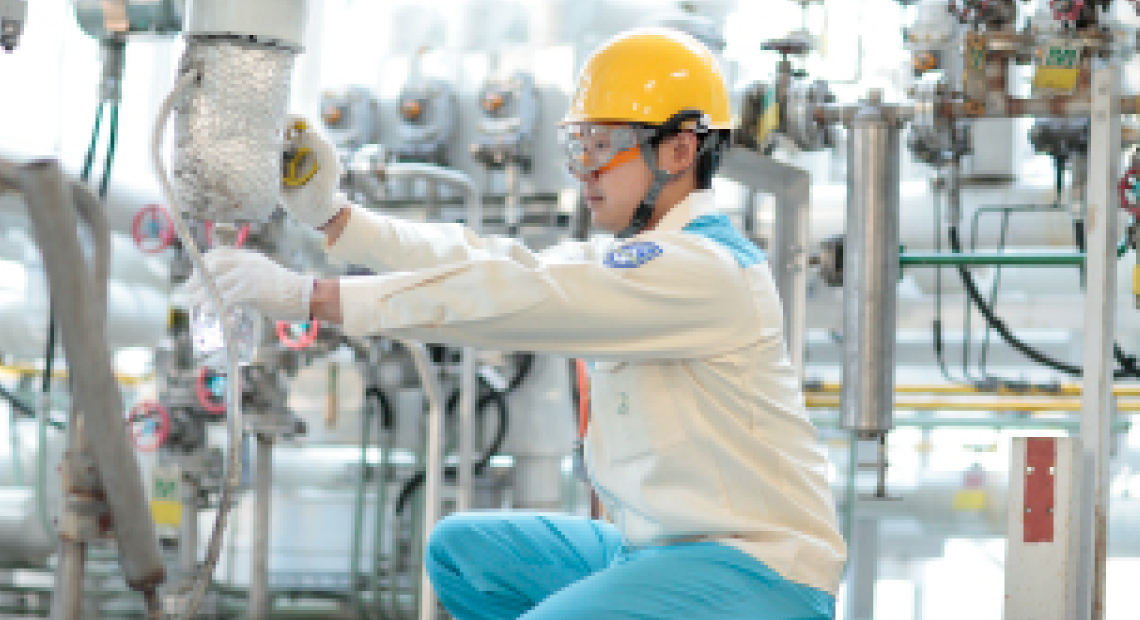 花王株式会社 採用情報