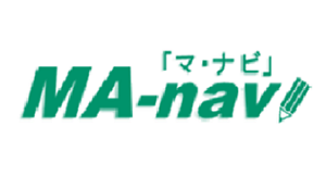 ma-navi