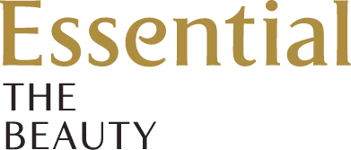 エッセンシャル ザ ビューティ（Essential THE BEAUTY）｜花王株式会社
