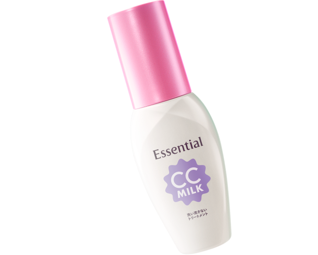 CC MILK