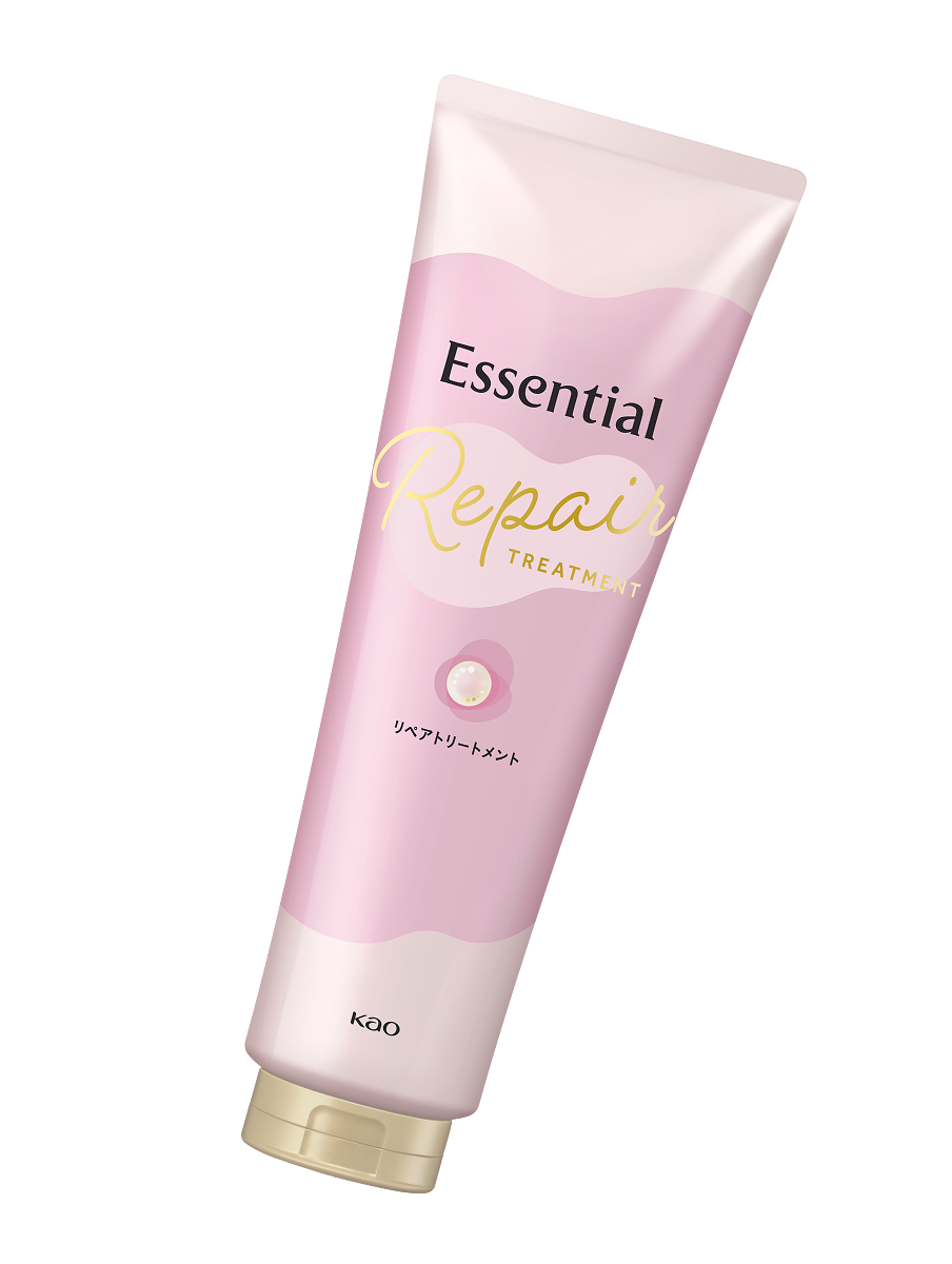 PREMIUM REPAIR TREATMENT