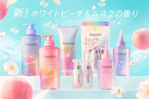 img_topic_thumb_13.jpg?fmt=