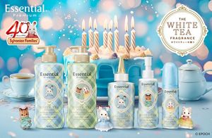 TOPICS詳細（プレミアムシリーズ新商品リリース情報） l 【公式