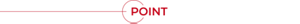 POINT