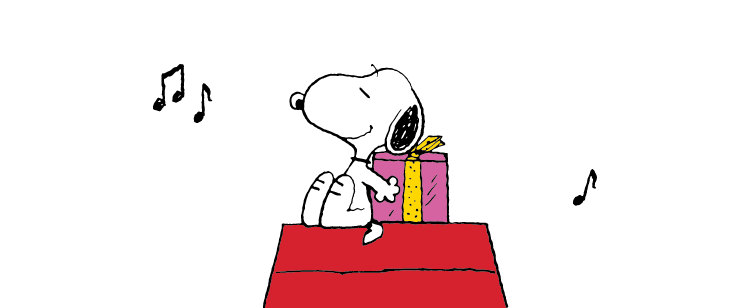 One Wash For One Wish 花王